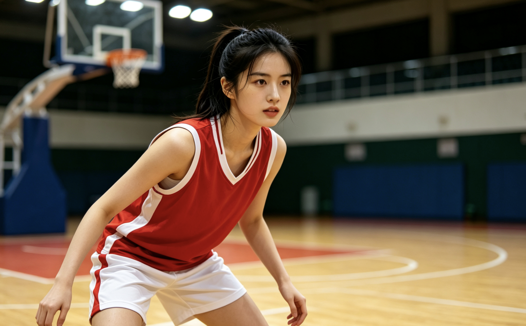 五星体育 足球赛事直播