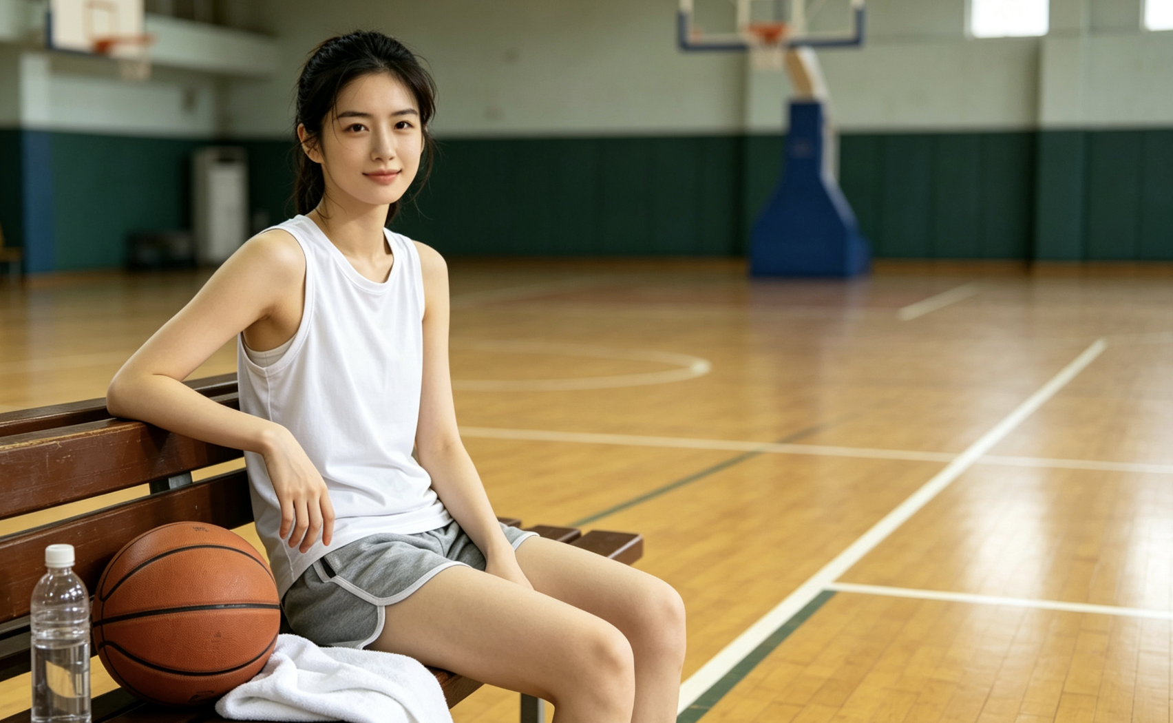 五星体育 CBA季后赛