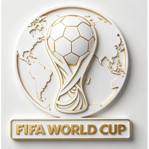 五星体育-国内外主流体育联赛直播赛事资讯门户